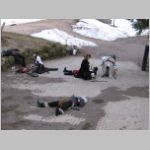 Bild (095).jpg